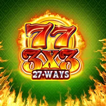Получите бонусы без депозита на 7k Casino