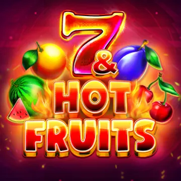 Получите бонусы без депозита на 7k Casino