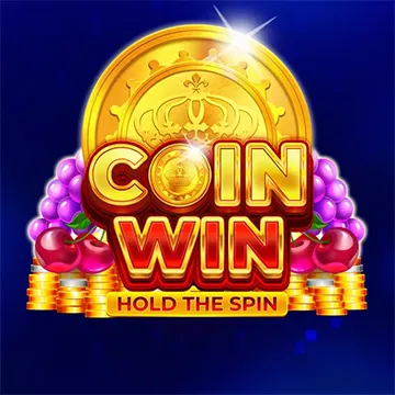 Получите бонусы без депозита на 7k Casino