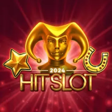 Получите бонусы без депозита на 7k Casino