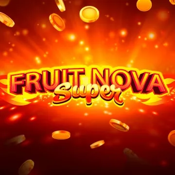 Получите бонусы без депозита на 7k Casino