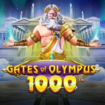Получите бонусы без депозита на 7k Casino