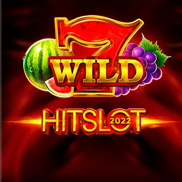 Получите бонусы без депозита на 7k Casino