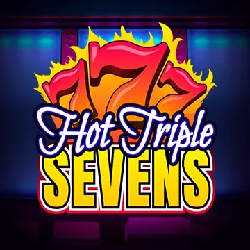 Получите бонусы без депозита на 7k Casino