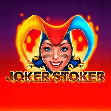 Получите бонусы без депозита на 7k Casino