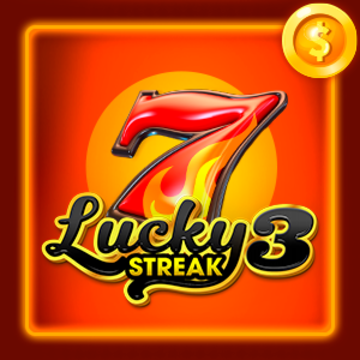 Получите бонусы без депозита на 7k Casino