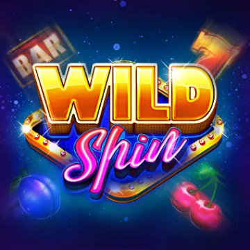 Получите бонусы без депозита на 7k Casino
