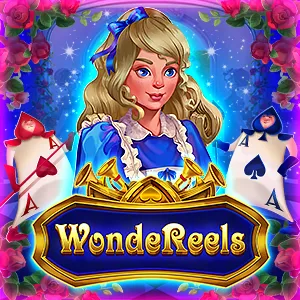 Получите бонусы без депозита на 7k Casino
